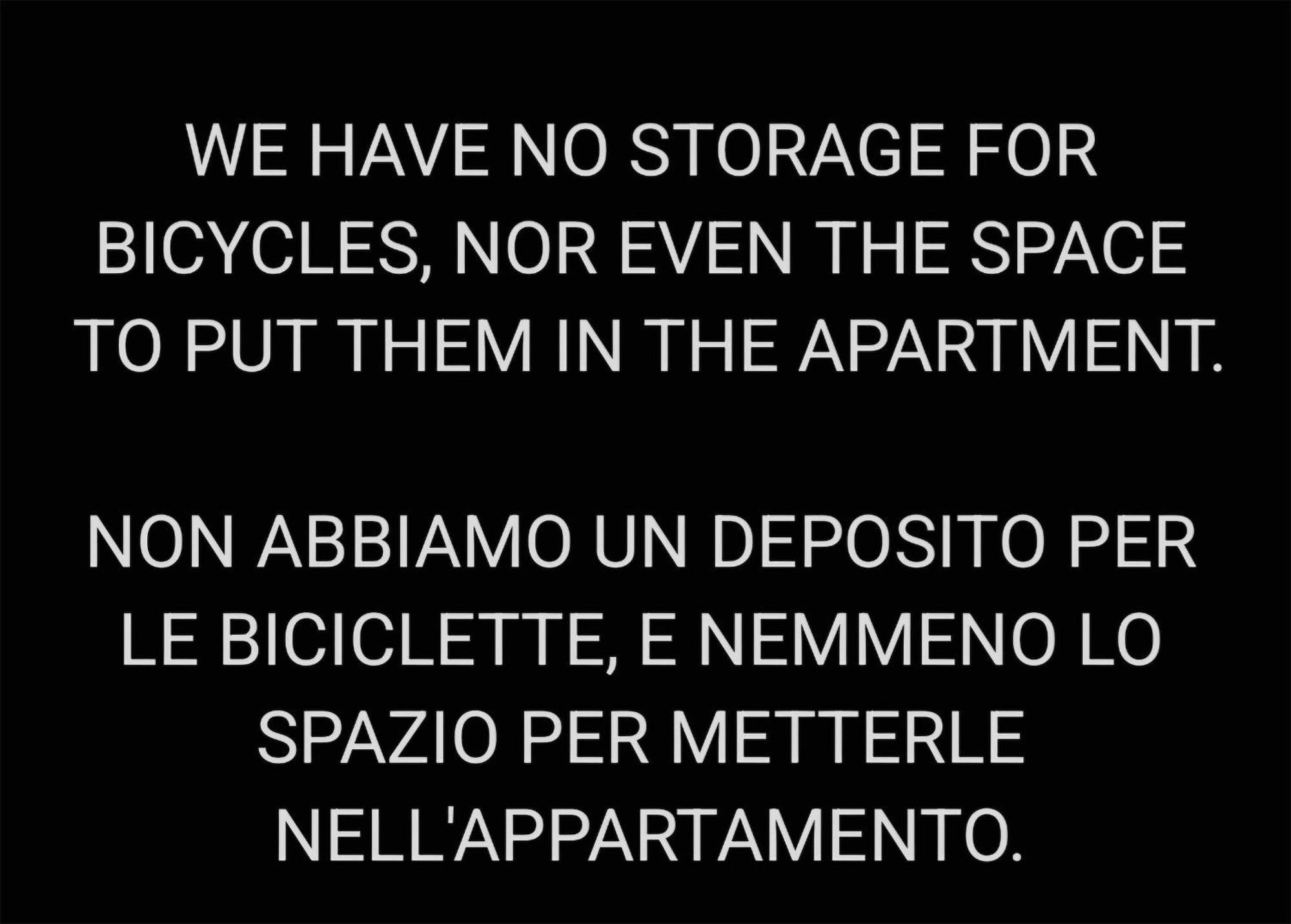 Apartment Udine Bagian luar foto